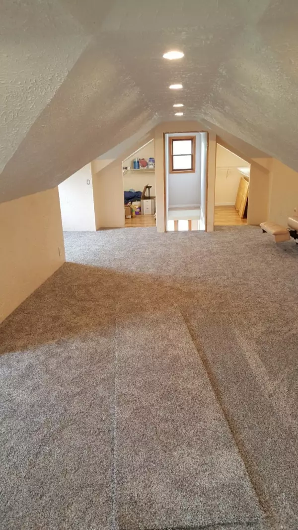 Caledonia, MI 49316,8826 Alaska SE Avenue