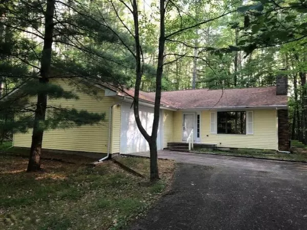 Canadian Lakes, MI 49346,9930 Golf Port Drive