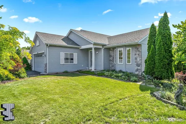 Hastings, MI 49058,6331 Thornapple Valley Drive