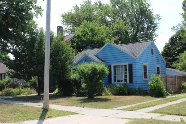 Holland, MI 49423,182 W 20th Street
