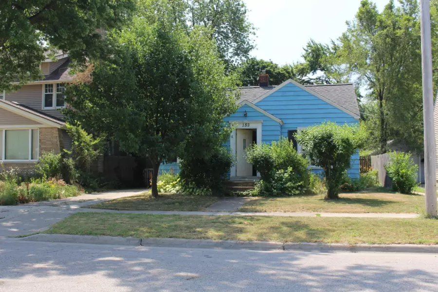 182 W 20th Street, Holland, MI 49423