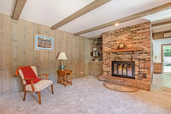 Holland, MI 49423,6460 Spruce Lane