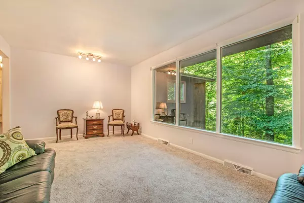 Holland, MI 49423,6460 Spruce Lane