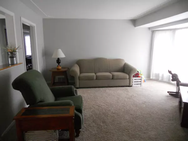 Wyoming, MI 49509,1043 Den Hertog SW Street