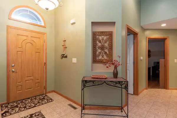 Portage, MI 49002,10676 Biltmore Lane