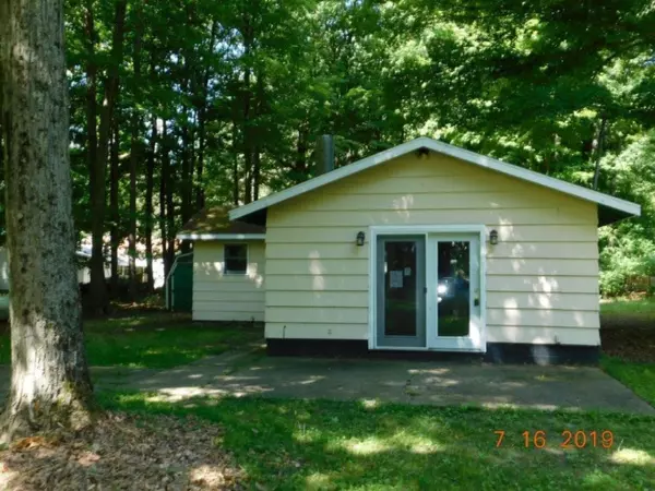 Manistee, MI 49660,2610 Bialik Road