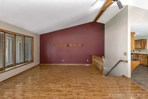 Hudsonville, MI 49426,7586 Pheasant Run Drive