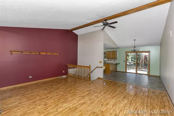 Hudsonville, MI 49426,7586 Pheasant Run Drive