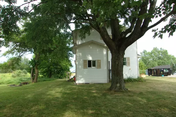 Hastings, MI 49058,1381 Star School Road