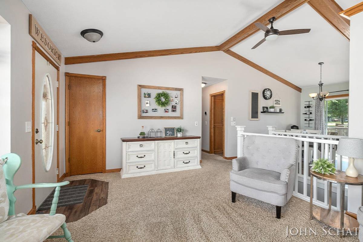 Jenison, MI 49428,7343 Sandelwood Avenue
