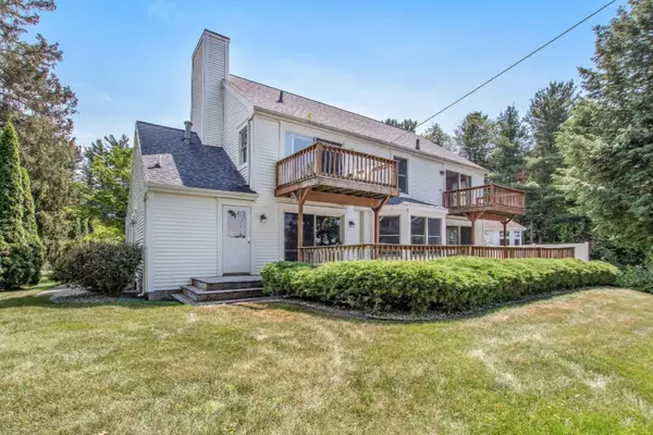 Spring Lake, MI 49456,18945 N Fruitport Road