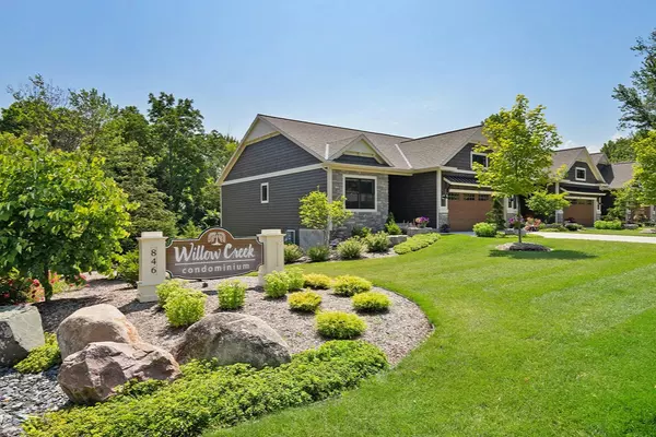 Holland, MI 49423,846 W 32nd Street #10