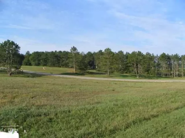 Cadillac, MI 49601,Lot 16 Overlook Drive