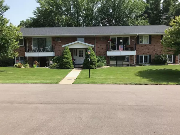 5290 Southbrook Court #42, Hudsonville, MI 49426