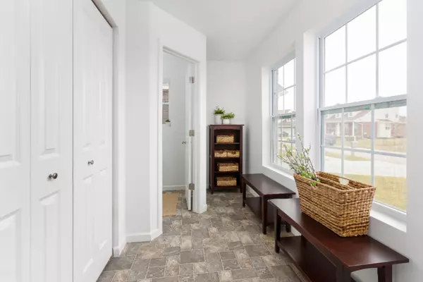 Galesburg, MI 49053,8261 Buck Avenue