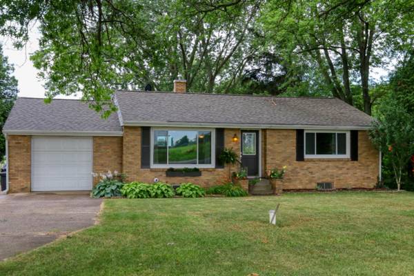 2282 58th Street, Fennville, MI 49408