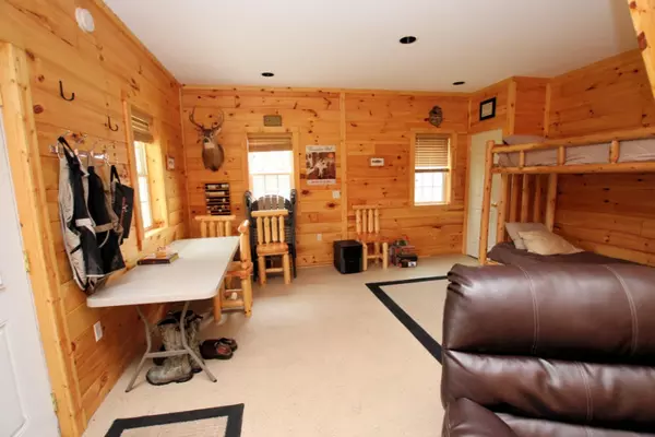 Bitely, MI 49309,5962 W 11 Mile Road