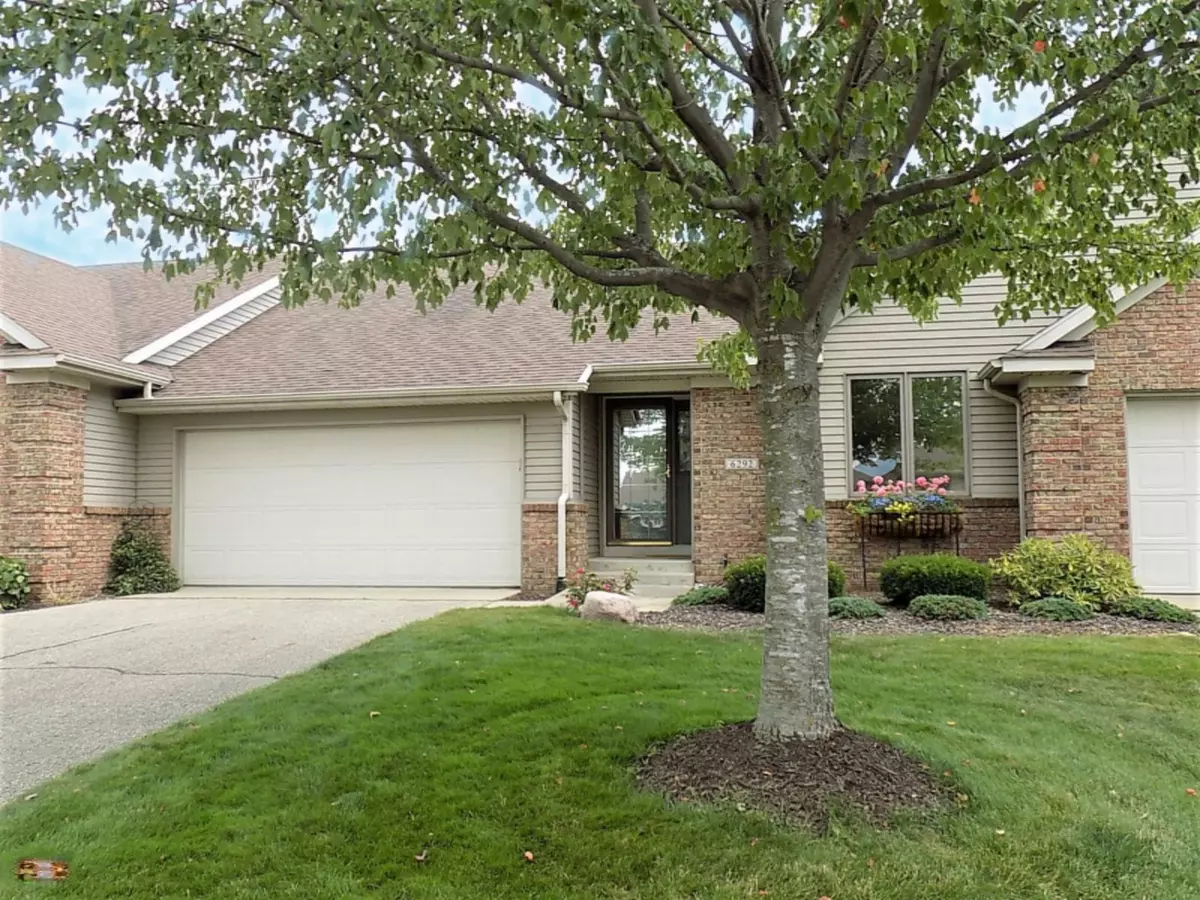 Hudsonville, MI 49426,6292 Melbourne Court