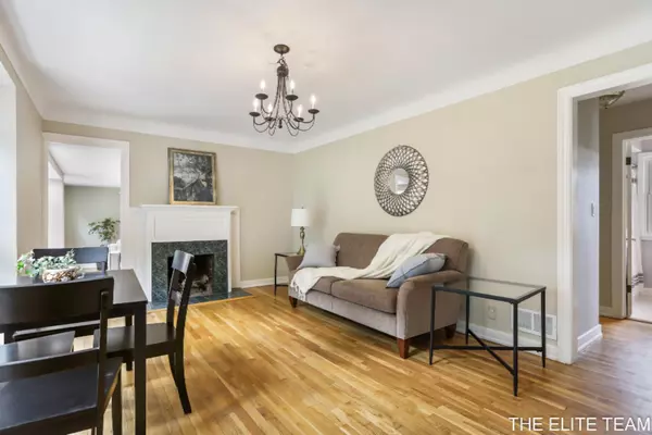 East Grand Rapids, MI 49506,2125 Englewood Dr SE