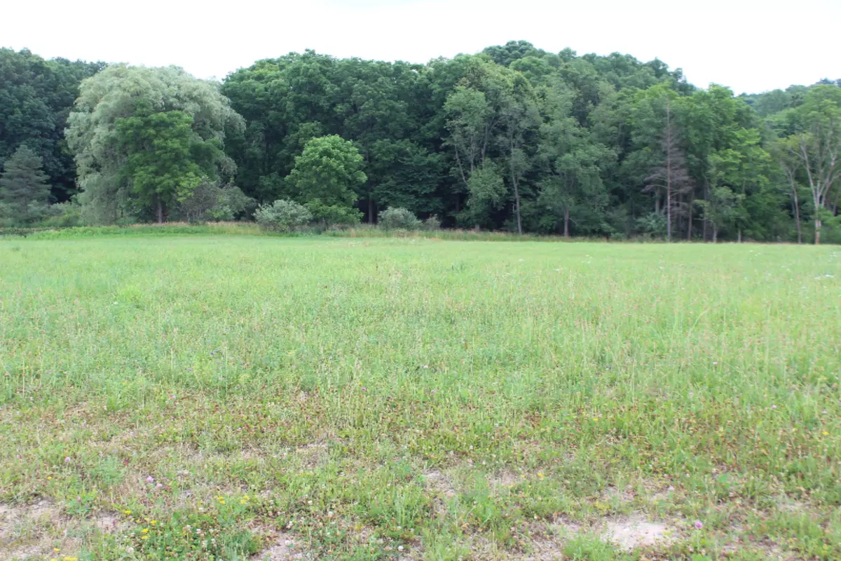 Middleville, MI 49333,11 Pauverly Drive