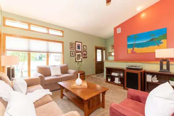 Portage, MI 49024,7055 Sandpiper Street