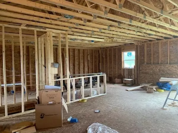 Edwardsburg, MI 49112,71387 Tharp Lake Road