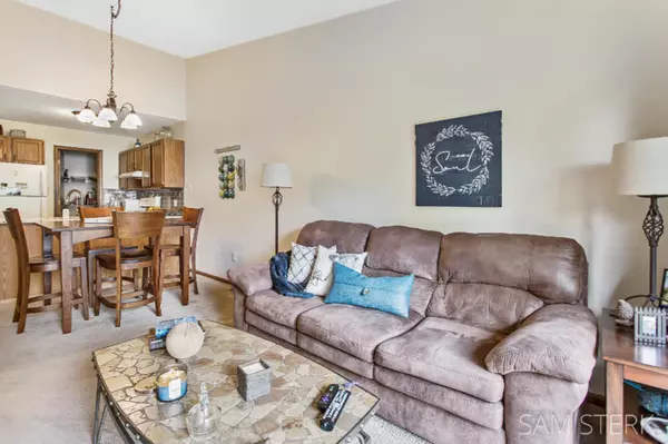 Wyoming, MI 49519,3448 Stonegate SW Lane #52