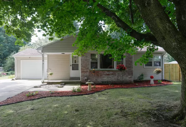 Portage, MI 49002,720 Pasma Avenue