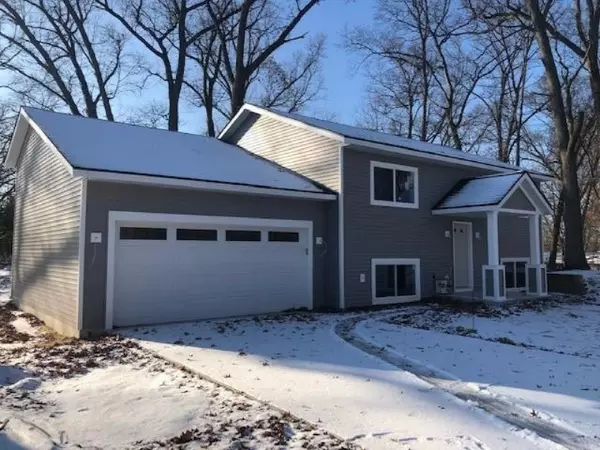 Holland, MI 49424,86 Dunton Avenue