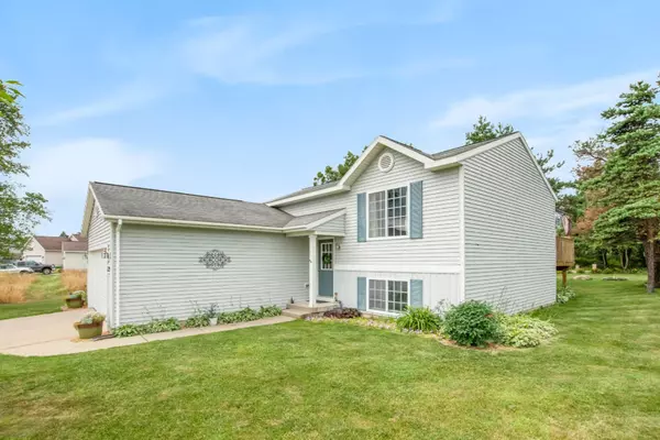 Belding, MI 48809,759 Pine Ridge Drive