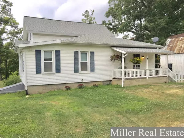 Hastings, MI 49058,225 W Blair Street