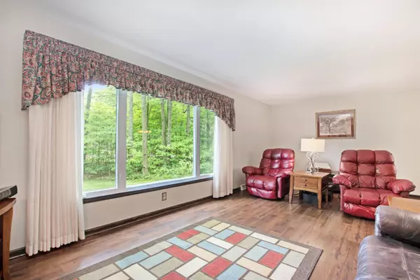 Holland, MI 49424,15735 Riley Street