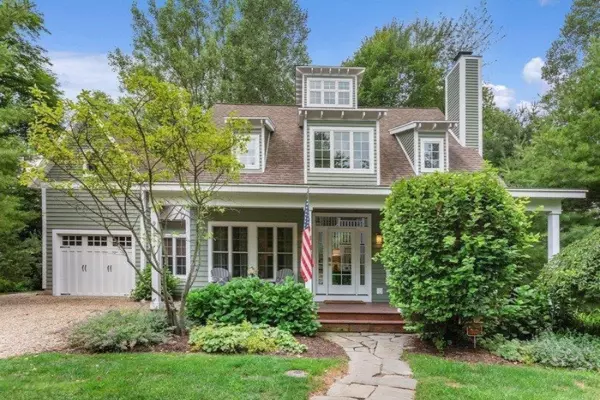 Union Pier, MI 49129,9986 Cottage Lane