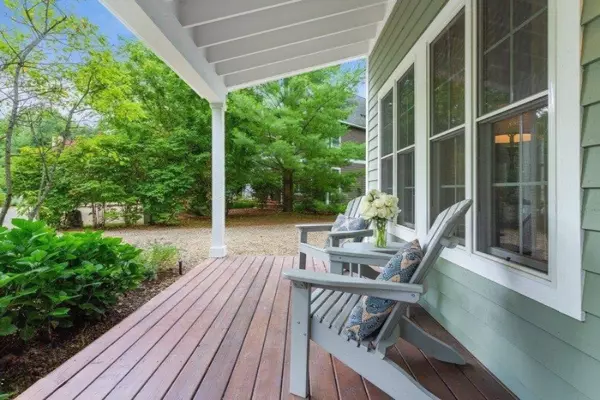 Union Pier, MI 49129,9986 Cottage Lane