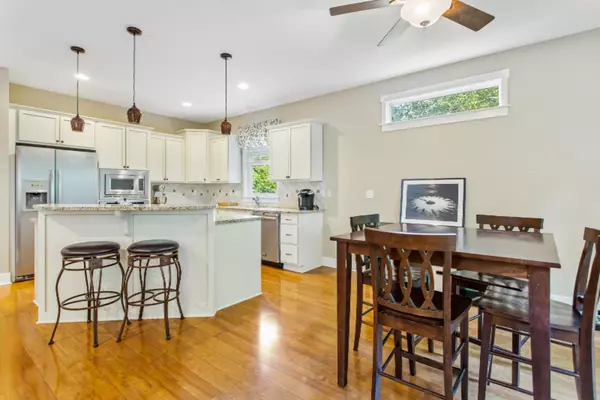 Holland, MI 49424,469 Island View Drive