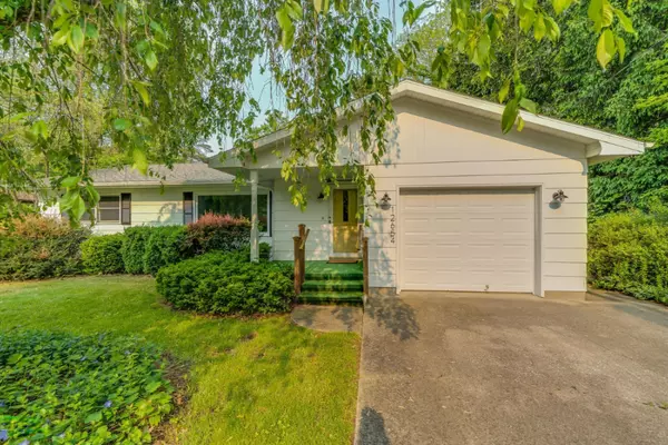 Sawyer, MI 49125,12654 Tower Hill Road