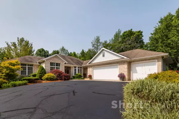 Hudsonville, MI 49426,2771 New Holland Street