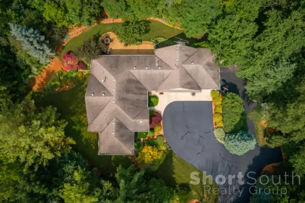 Hudsonville, MI 49426,2771 New Holland Street