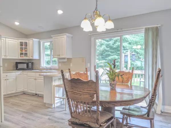 Lowell, MI 49331,454 Forstrom SE Drive