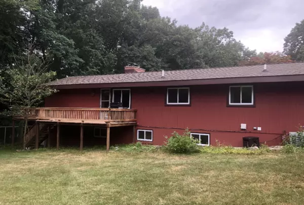 Portage, MI 49024,5239 Mapleridge Drive