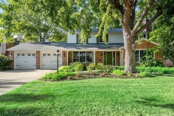 1103 Flanders Place, St. Joseph, MI 49085