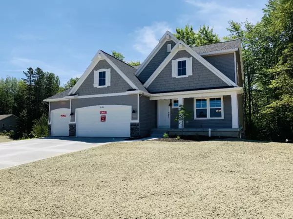 Spring Lake, MI 49456,16486 Van Wagoner Rd Road #48