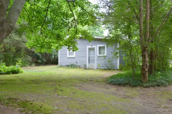 Battle Creek, MI 49017,4655 Yawger Road