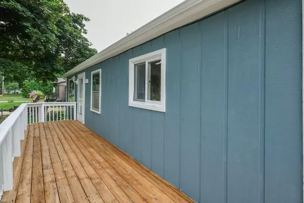 Portage, MI 49002,4722 Lexington Avenue