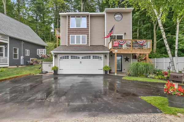 Lowell, MI 49331,5154 Abraham NE Drive