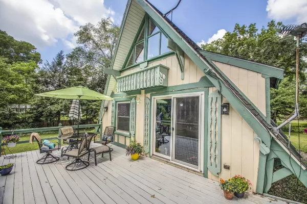 White Pigeon, MI 49099,69655 S River Road