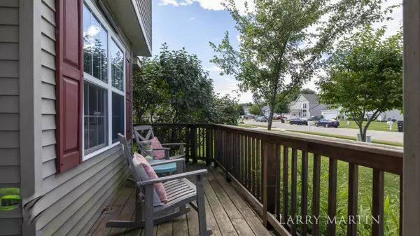 Wyoming, MI 49519,1760 Durango SW Court