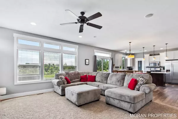 Hudsonville, MI 49426,3850 Bryce Drive