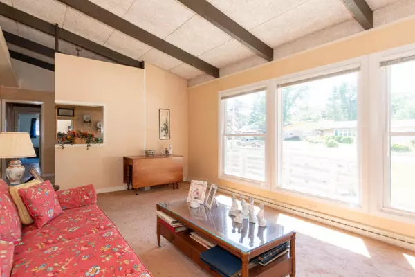 Portage, MI 49024,6831 Evergreen Street