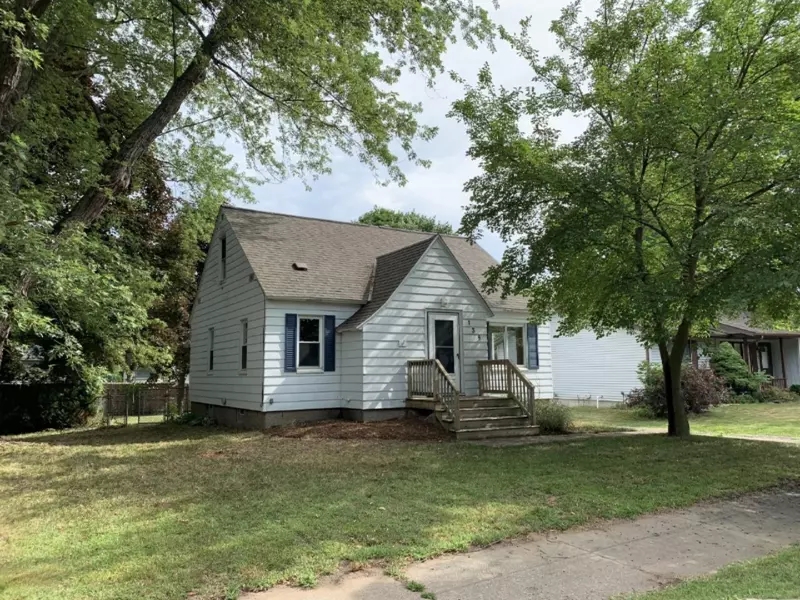 139 E 40th Street, Holland, MI 49423